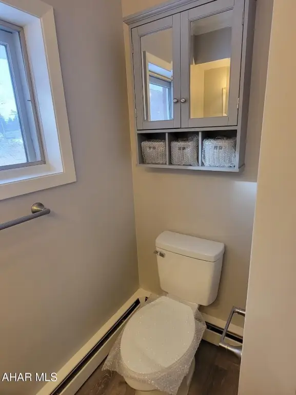 Picture 25