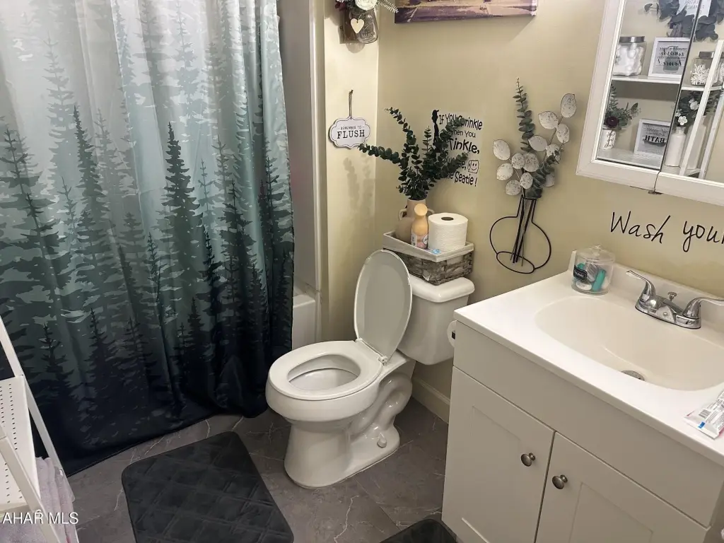 Picture 7