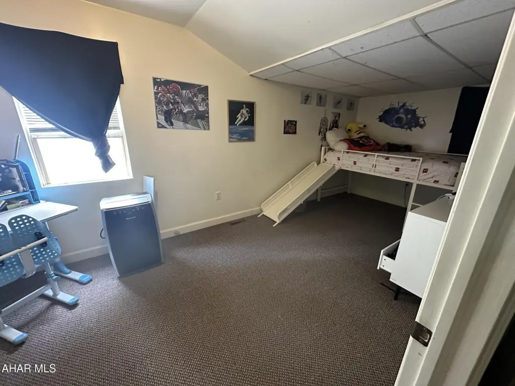 Picture 5