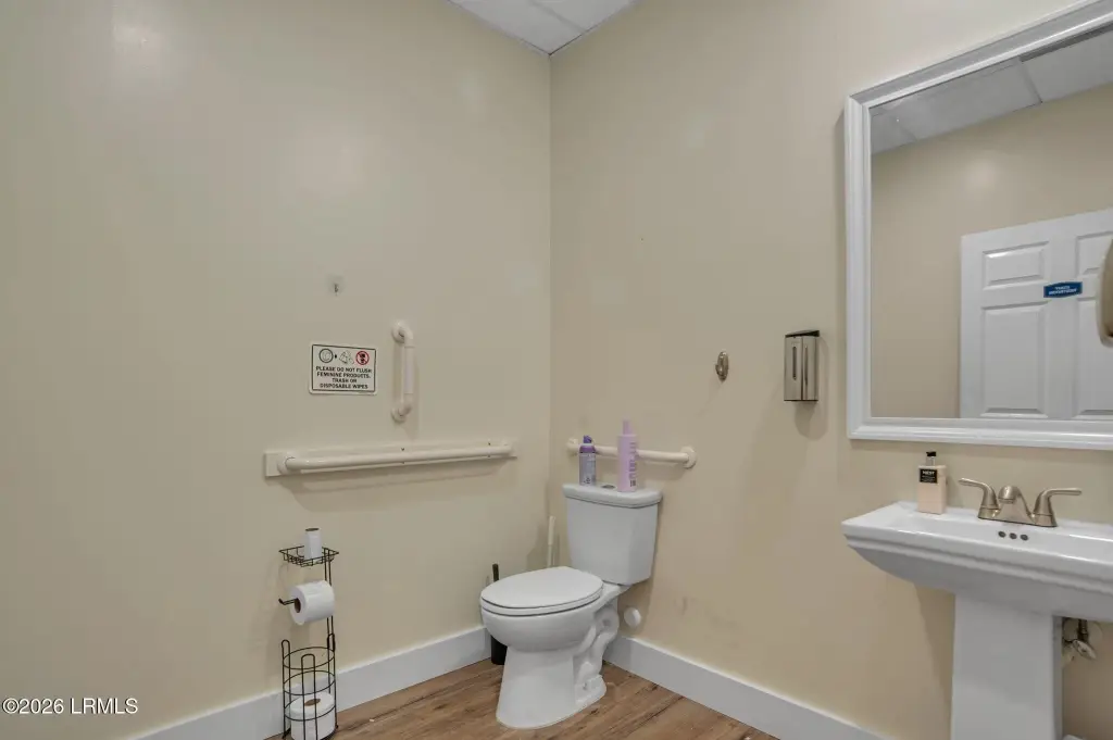 Picture 21