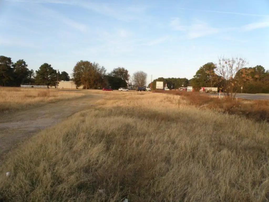 Picture 10