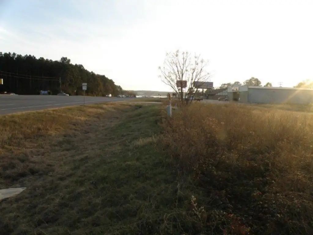 Picture 12