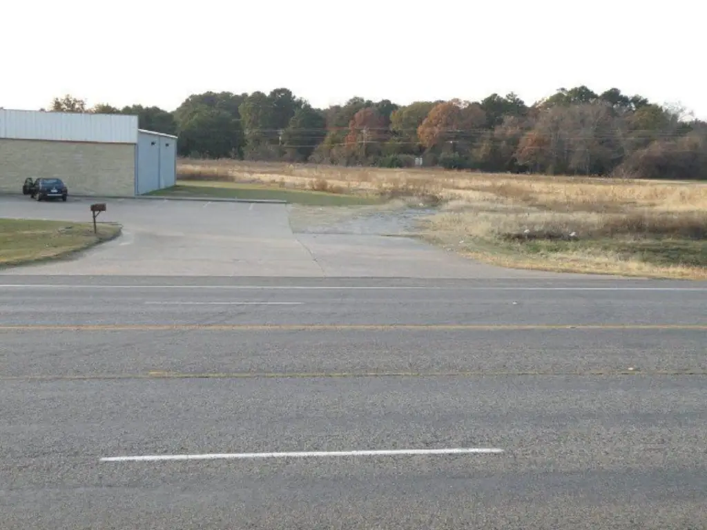 Picture 4