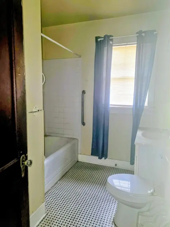 Picture 25
