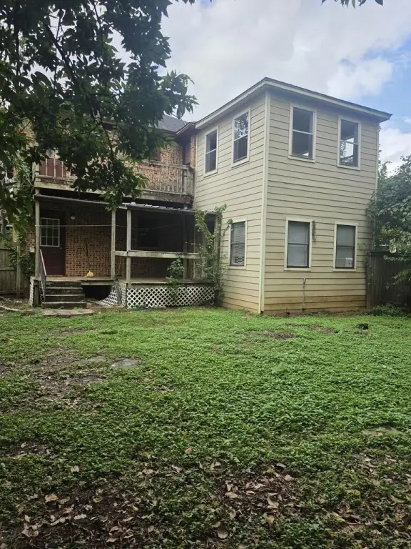 Picture 28