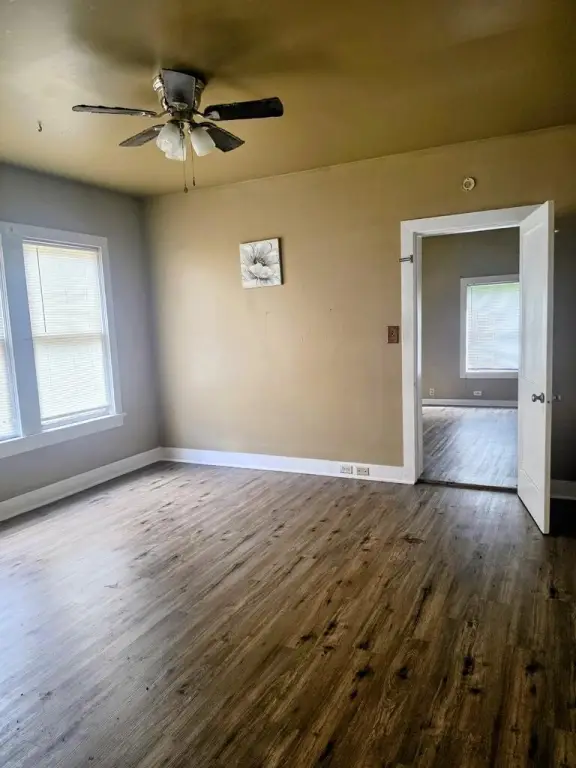 Picture 8