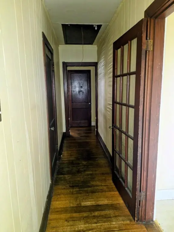 Picture 20