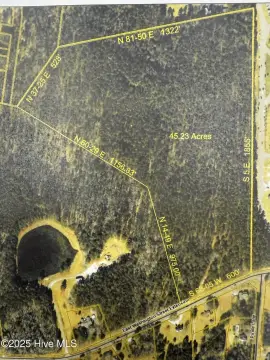 Rockingham Land For Sale