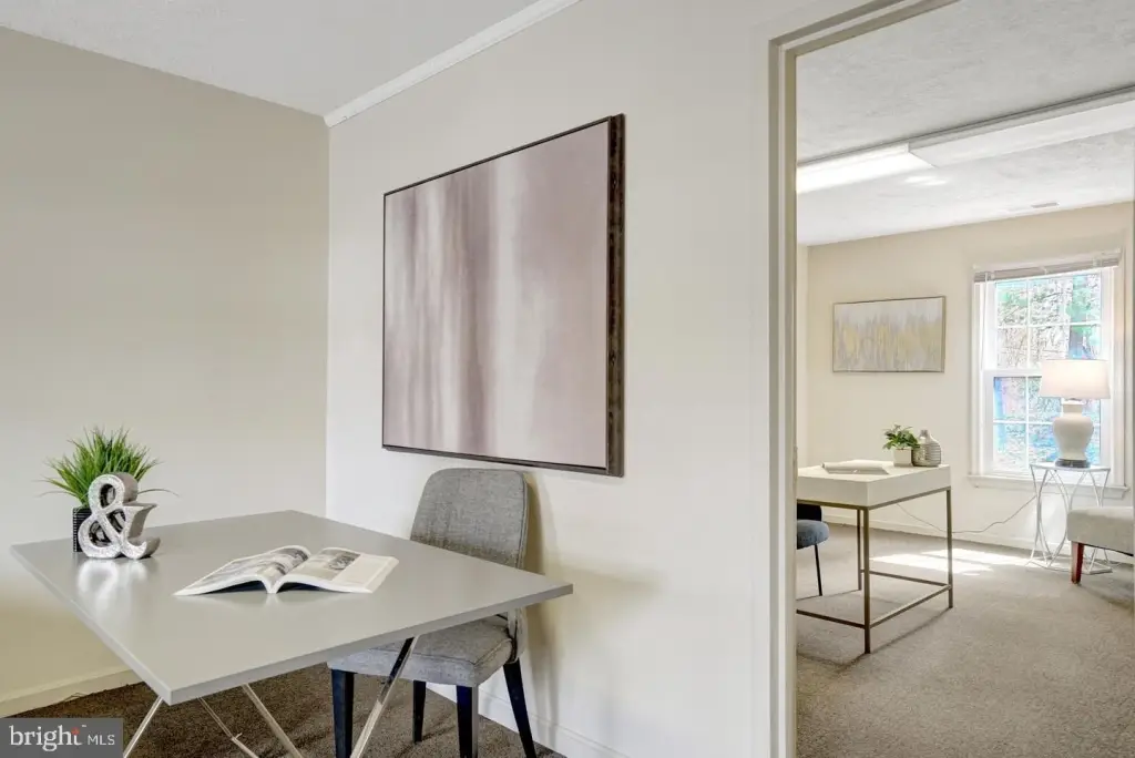 Picture 27