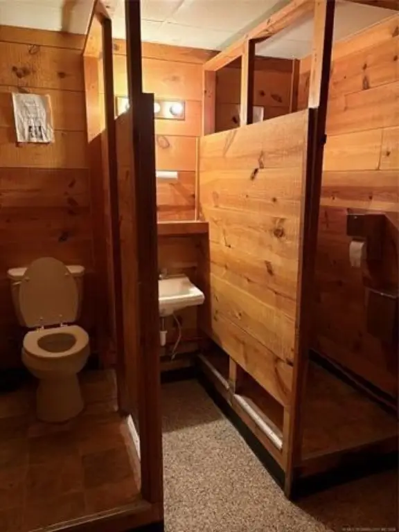 Picture 16