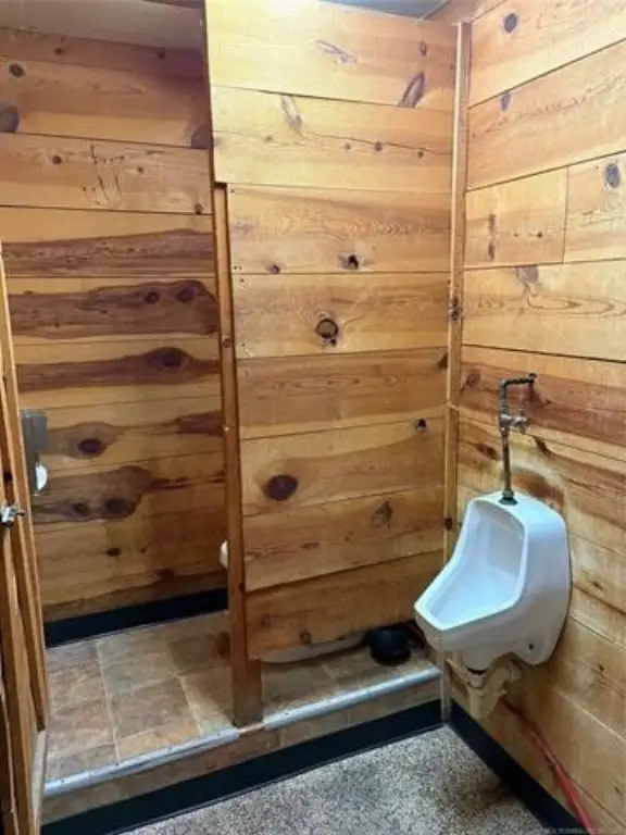 Picture 17