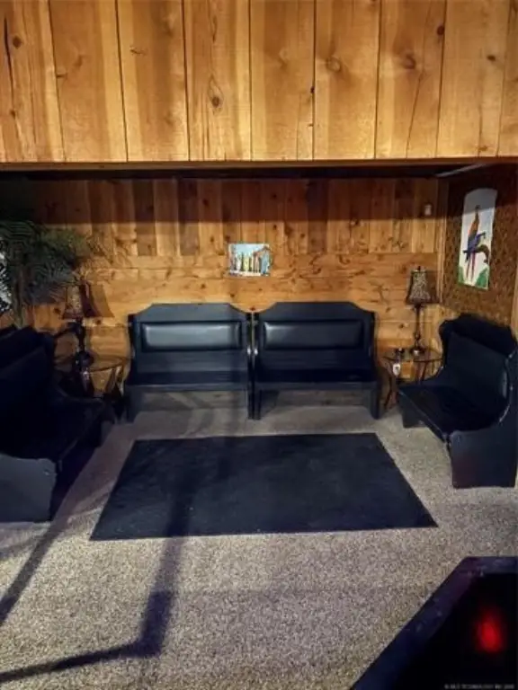 Picture 21