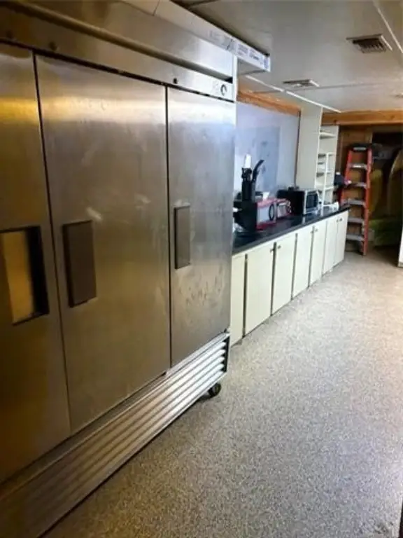 Picture 41
