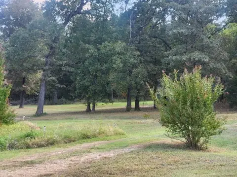 Tecumseh, OK Land For Sale