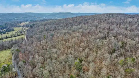 Land in Pall Mall, TN