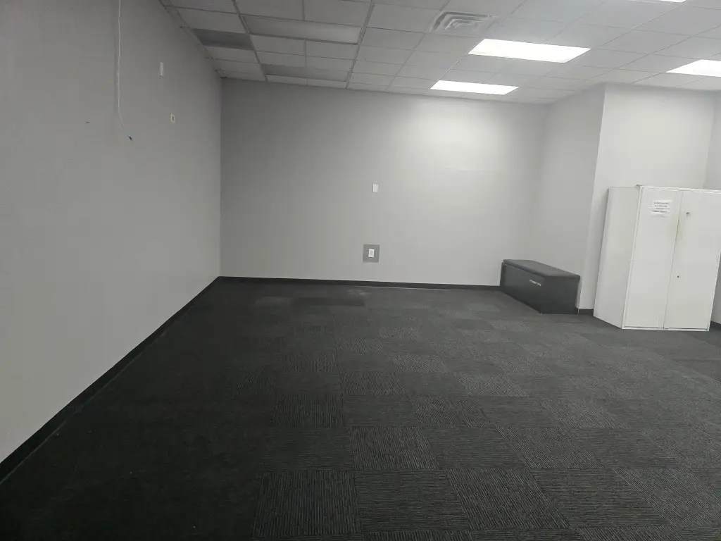 Picture 3