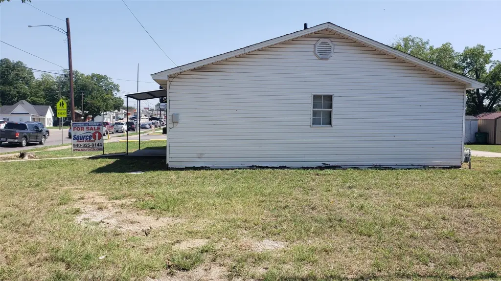 Picture 21