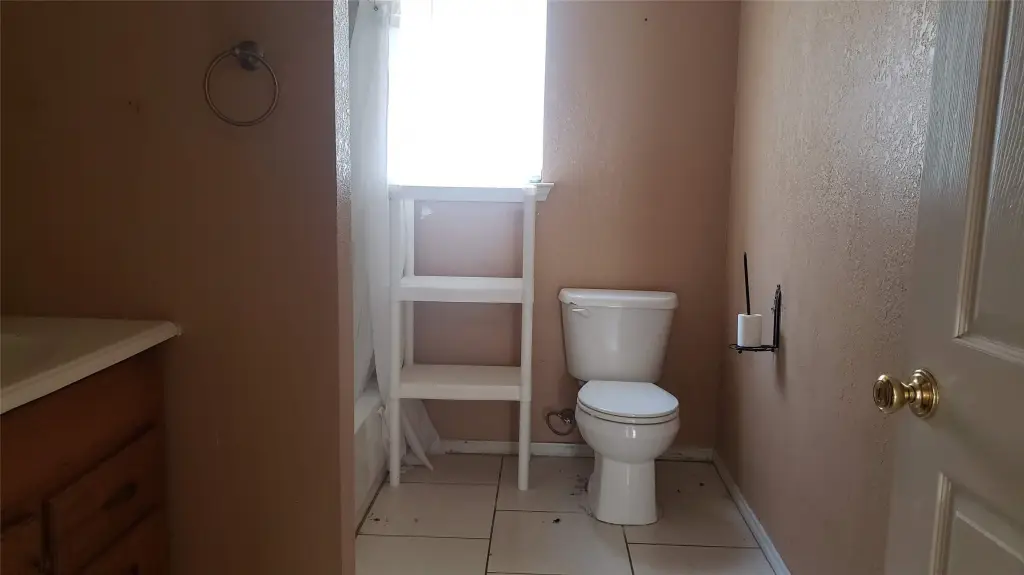Picture 8