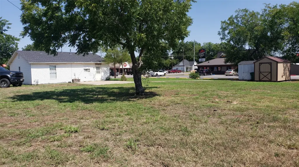Picture 18