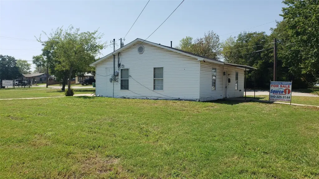 Picture 17