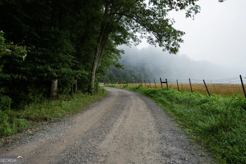 Picture 32