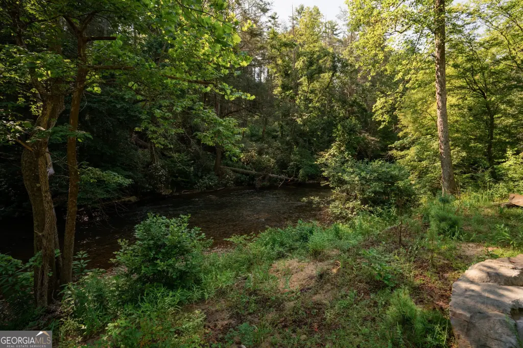Picture 28
