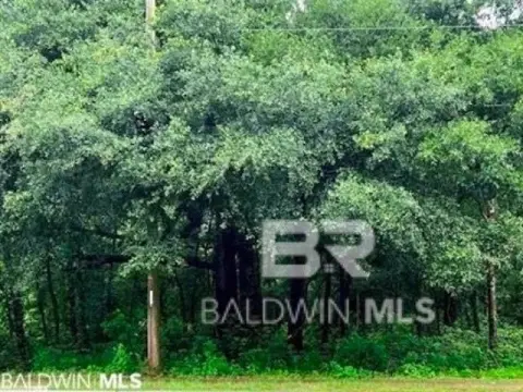 Fairhope Residential Land Opportunity