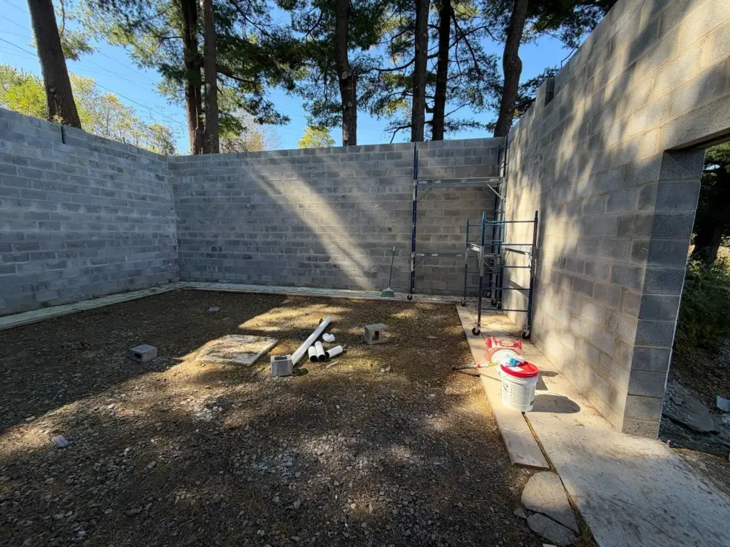 Picture 45