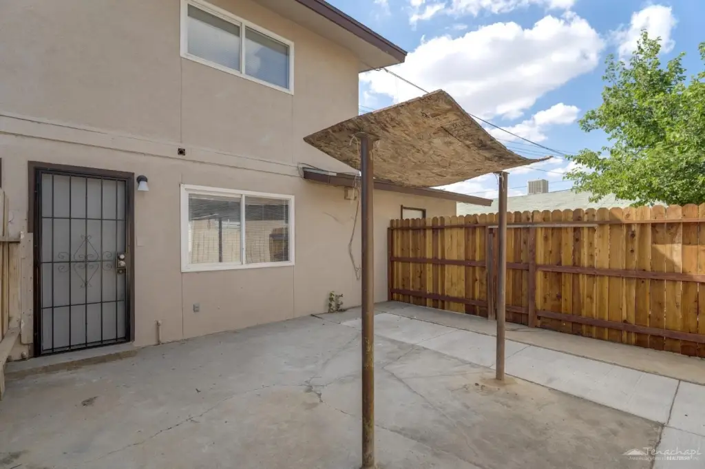 Picture 14