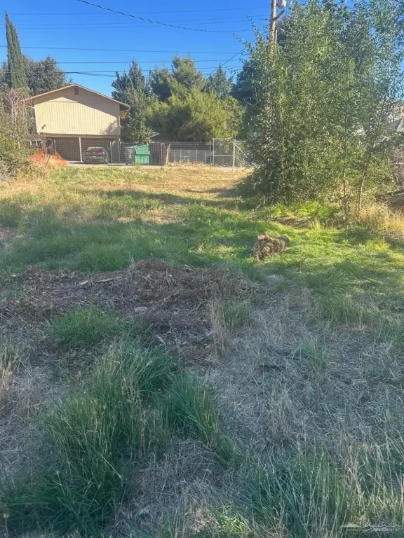 Picture 2