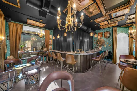 Springdale Commercial Investment Opportunity