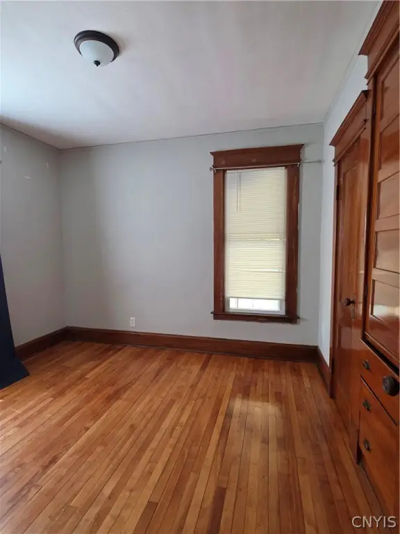 Picture 25