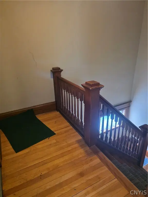 Picture 48