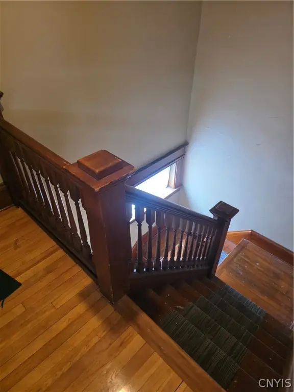 Picture 26