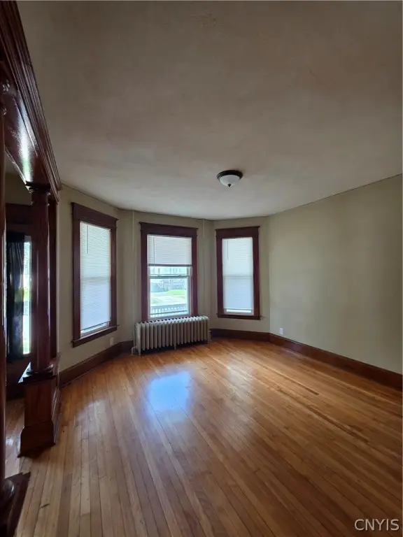 Picture 10