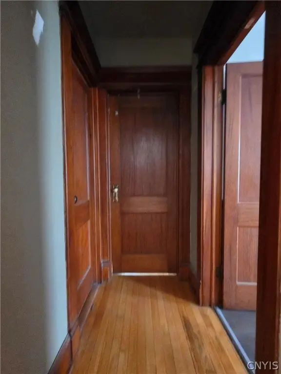 Picture 45