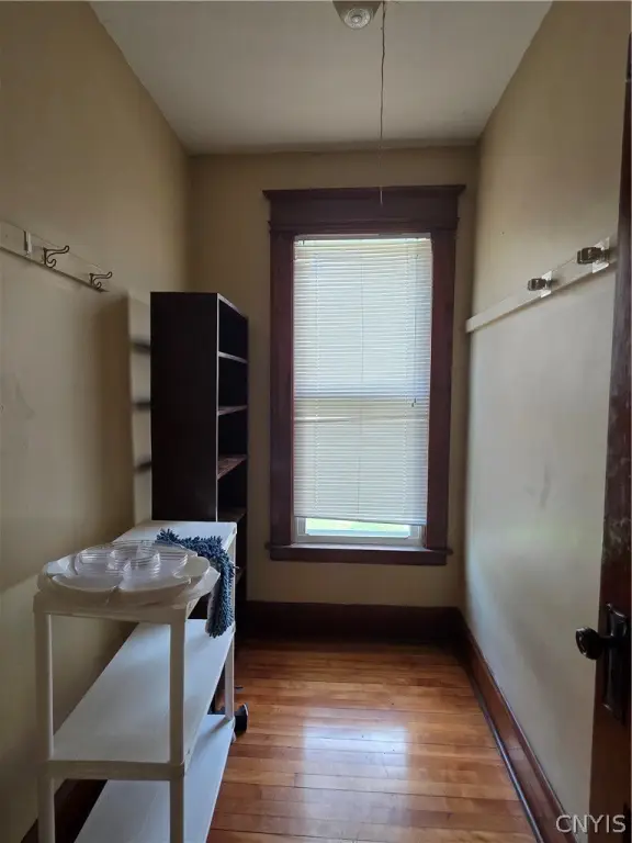 Picture 43