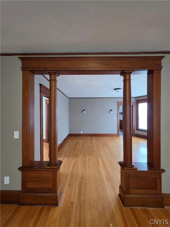 Picture 36