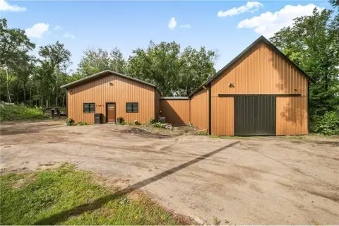 Versatile Commercial Property, Saint Cloud