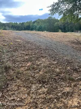 Residential Land in Athens, TN