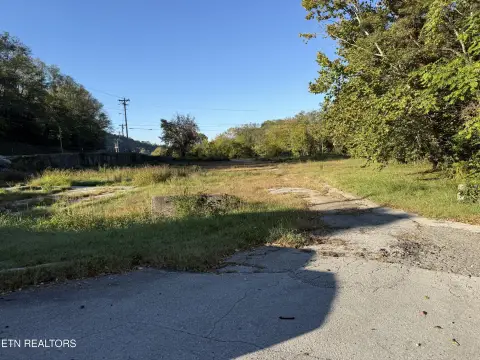 Livingston, TN Land Opportunity