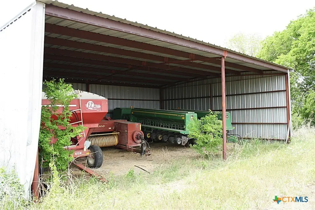 Picture 20