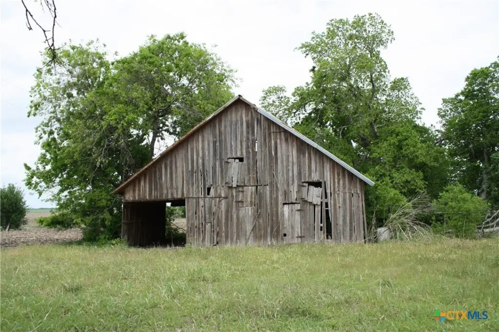Picture 23