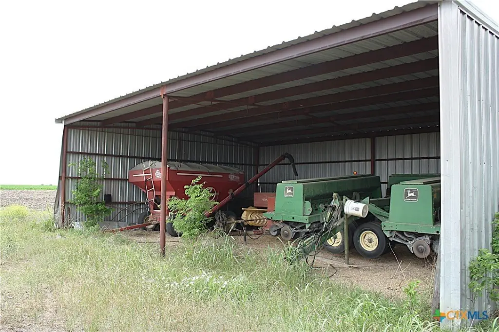 Picture 21