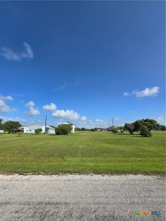 Picture 25