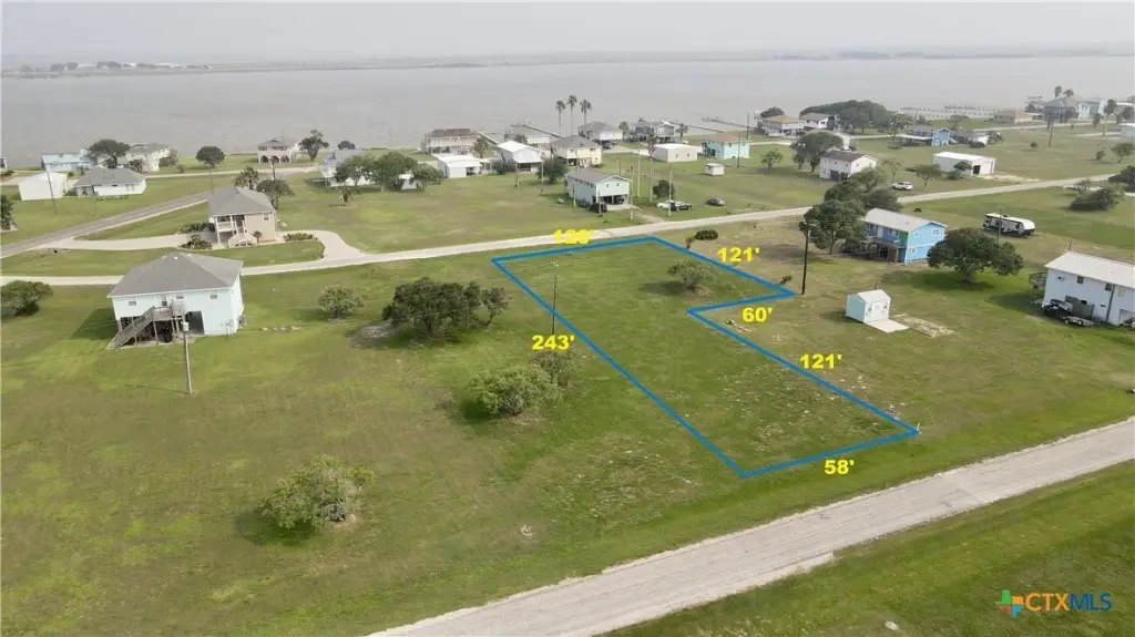 Picture 5