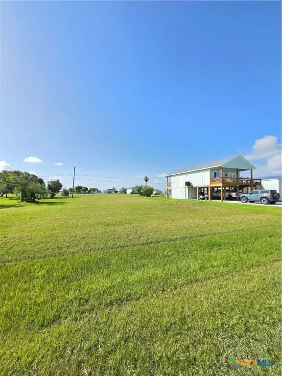 Picture 19