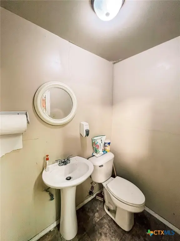 Picture 9