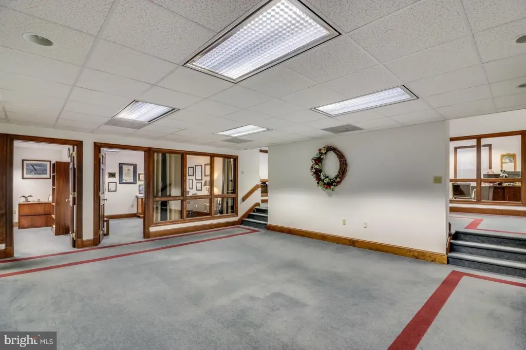 Picture 23