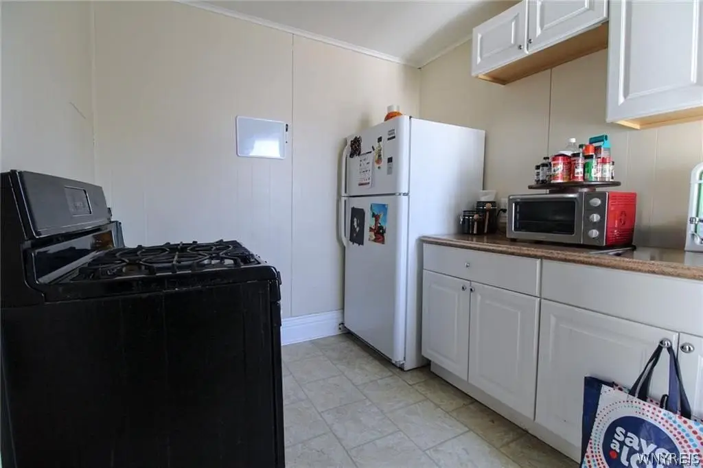 Picture 11